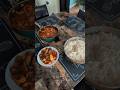 Carne Guisada: El sabor que abraza😍🤤🍛🍚 #food #comida #cooking #foodshorts#foodie#family#viralshort
