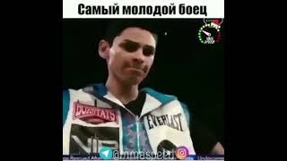 Раян гарсия лучшие моменты #shorts #boxing  #king