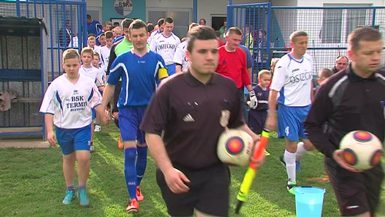 Opcina Bizovac 2021.