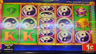 China shores slot machine #casino #konami #slots  #카지노게임 #슬롯