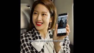#commentary #kdrama #dramachannel #film #fypviral #shorts #dramachannel #asiandrama