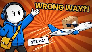 Details Why Your Package Isn't Lost (It's Just Logistics) Guide