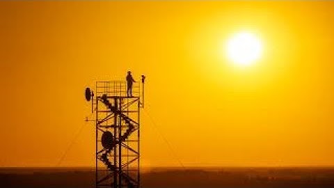 Unlocking full potential of the Global Biodiversity Framework Fund: Progress Update&Support Clinic