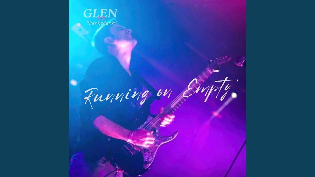 Watch Running On Empty on YouTube Watch Running On Empty on YouTube