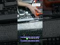 Your Lenovo Ideapad 5 screen is black? Here's how we fix it