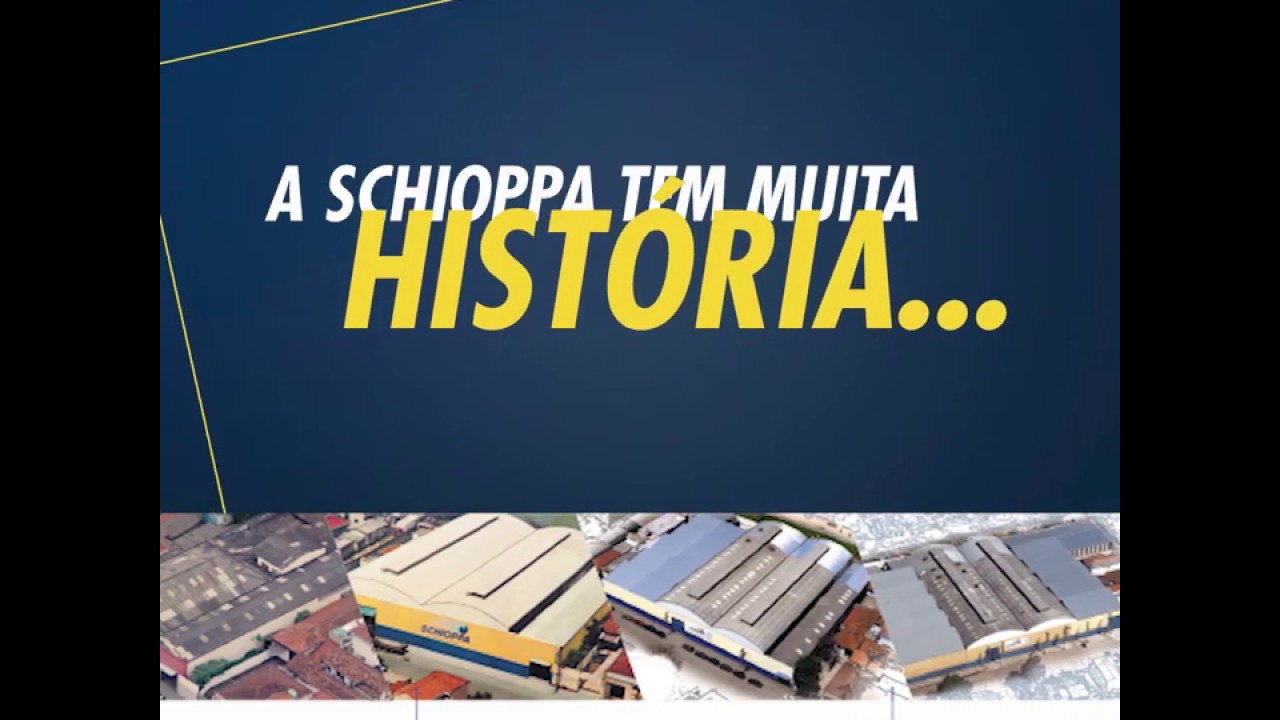 Mega Representações – Representante Schioppa Rodas e Rodízios para o estado  de Santa Catarina