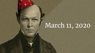 Famous Wittenberg University's 24-Hour Day Of Giving: Commit To Witt 2020 Net Worth