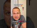 Mężczyźni tego potrzebują #milosc #rodzina #nadzieja #malzenstwo #lifehack