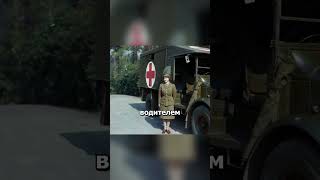 Редкие фото найденные в интернете.