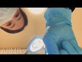 ASMR ロールプレイ 手術で貴方を造る(一人称RP)/ The surgery to build you ▽ リアル視点👀お医者さん/ doctor RP👩‍⚕️💉