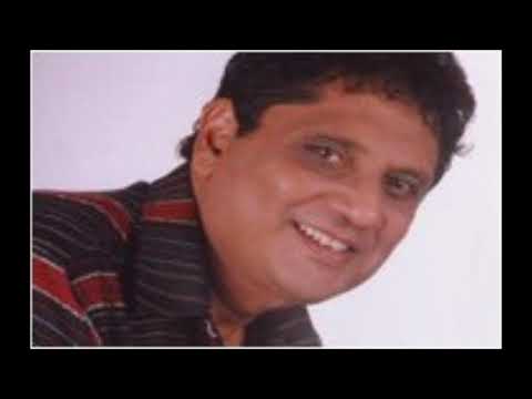 Anwar Jagjit Kaur Pamela C Wohi Jaane Allah Jaane Noorie Khaiyyaam Majrooh 