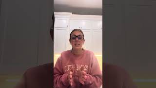 Creative Problem Solving Speech