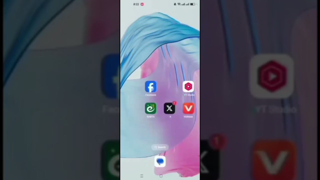 Unlimited Facebook ids create work on Telegram Free Earning Work, Online Work