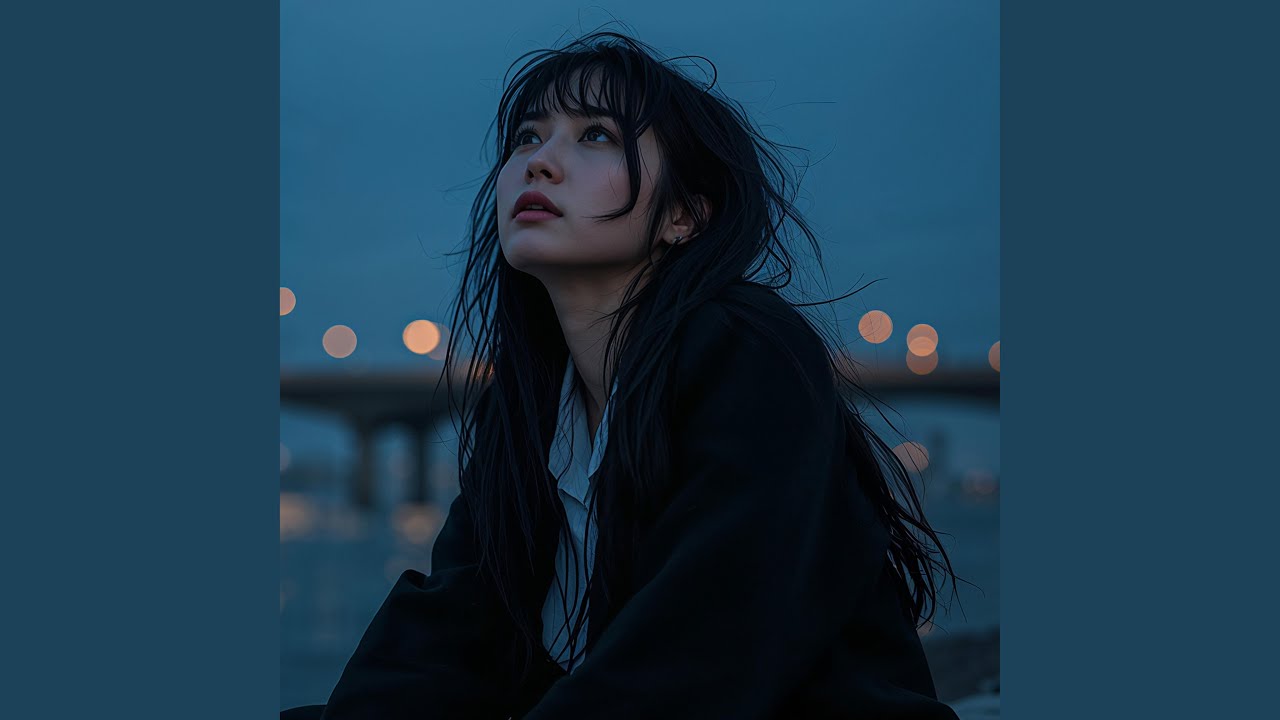 Crying After Midnight