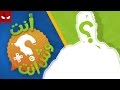 video icon