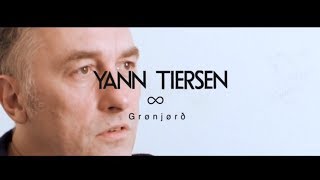 Yann Tiersen - Grønjørð (Track By Track Commentary)