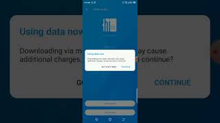 Step-by-Step Guide: Checking for Software Updates on Your TECNO SPARK 4 LITE screenshot 4