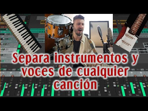 Video: Cómo Cancelar Un Instrumento