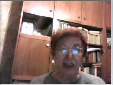 ლიტმცოდნეობა.7(2).avi