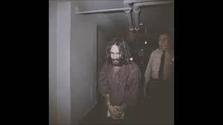 Download Lagu MAX DIAZ - MR. MANSON MP3