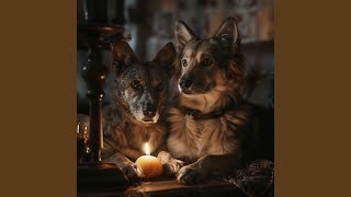 Soft Pet Harmony Notes