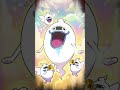 【＃ぷにぷに】強敵周回＆ウォッチ作成の為にラスチャンに望みをかける【妖怪ウォッチぷにぷに】【Yo-kai Watch PuniPuni】
