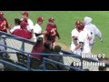 High School Baseball: Long Beach Wilson vs. Millikan