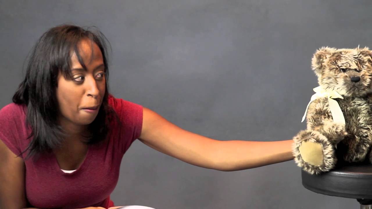 Funny Massage Testimonial in Colorado Springs