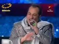takte rahte he tujko.Rahat fateh ali khan full song*dabang*