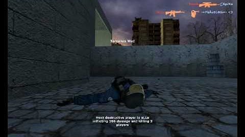 Css movie By ApiNa ...