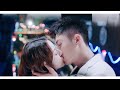 Korean Mix Hindi Songs September 2021💗 Korean Drama 💗 KDrama Love Story | Drama - Love Designer