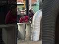 El tunel