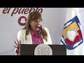 ✈️🌎 BCS fortalece su conectividad aérea.