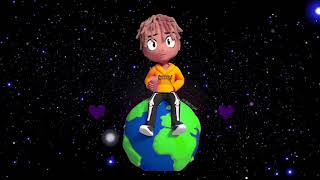 [FREE] JUICE WRLD x LIL UZI VERT x YUNG BANS TYPE BEAT "STARS"