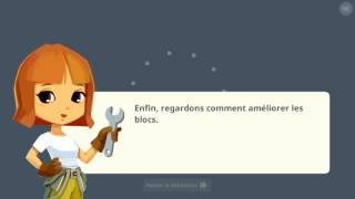 Super Tank Rumble - Gameplay ( Android / IOS ) Mission 1 screenshot 4