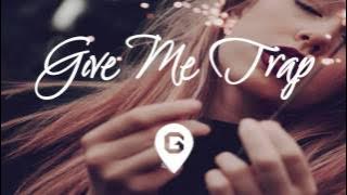 Yellow Claw & Flux Pavilion - Catch Me Feat Naaz (ETC!ETC! Remix)