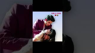 new promo code for sameer ji ko and sameer 🌹 cute capl ❤️🔥🌹👌🥰❤️😘😘 hai