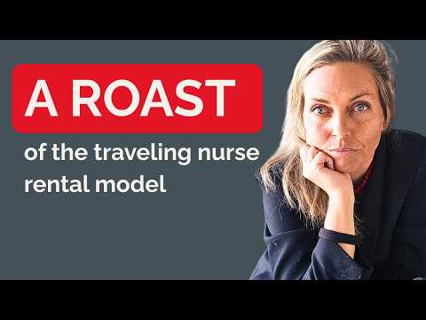 Thumbnail for Midterm Rental Consulting