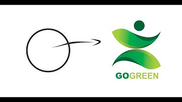 Coreldraw Best Techniques for Experts & Beginners - Ahsan Sabri