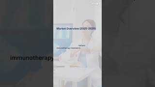 Breast Cancer Market Report 2025-2033, Industry, Segmentation and Forecast Analysis