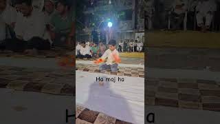 @#manav parivar trust tune Mandal#@