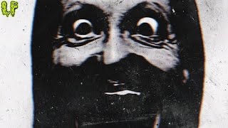 Loud Flavor Reacts To The Smile Tapes