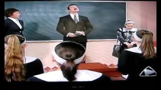 Amigos x Siempre[Capítulo 1 Parte 2]