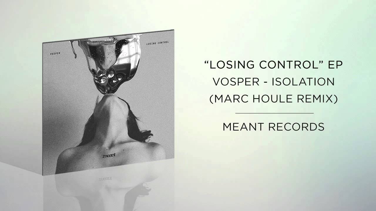 Watch Vosper - Isolation (Marc Houle Remix) Meant Records 2013 on YouTube Watch Vosper - Isolation (Marc Houle Remix) Meant Records 2013 on YouTube