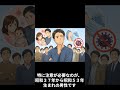風疹・麻疹ワクチン(MRワクチン)は大人も必要なのか? #shorts