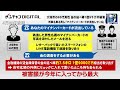 岐阜県大垣市８０代男性が金の延べ棒騙し取られ 約１億９０００万円被害　 今年最大被害額