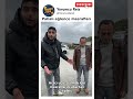 Üç beş daha düşeriz