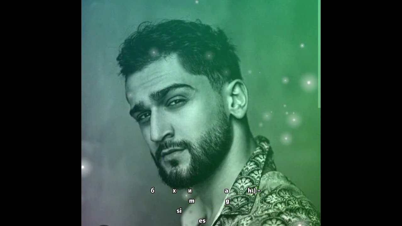 💞 В объятиях ночи (V obyatiyakh nochi) – In the Arms of the Night | Russian Romantic song 