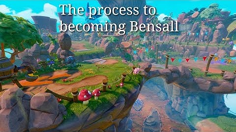 Skylanders Trap Team Chapter 1 Soda Springs in 3:06 (RTA and Former WR)