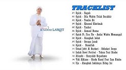 Copy of Lagu Religi Indonesia Terbaru 2016 - OPICK Full Album  - Durasi: 1:20:20. 